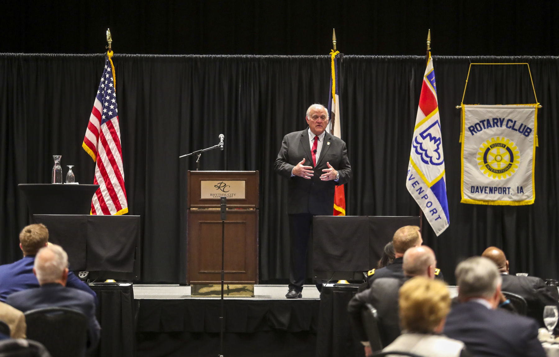 022619-qct-qca-stateofthecity-004